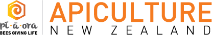 apiculture nz logo