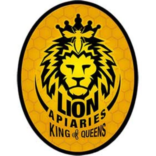Lion Apiaries